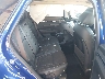 5NMJF3AE4PH****** Wrecked 2023 Hyundai Tucson in Phoenix