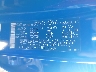 5NMJF3AE4PH****** Used 2023 Hyundai Tucson in Phoenix
