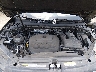 3VV2B7AX5MM****** Reparables 2021 Volkswagen Tiguan en Fort Worth North