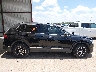 3VV2B7AX5MM****** Usados 2021 Volkswagen Tiguan en Estado de Texas