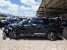 3VV2B7AX5MM****** Reparables 2021 Volkswagen Tiguan en Estado de Texas
