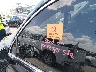 3VV2B7AX5MM****** Salvamento 2021 Volkswagen Tiguan