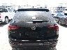 3VV2B7AX5MM****** Destrozados 2021 Volkswagen Tiguan