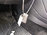3VV2B7AX5MM****** Salvamento 2021 Volkswagen Tiguan en Estado de Texas
