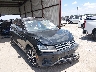 3VV2B7AX5MM****** Salvamento y Destrozados 2021 Volkswagen Tiguan en Fort Worth North