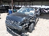 3VV2B7AX5MM****** Usados y Reparables 2021 Volkswagen Tiguan en Fort Worth North