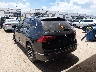 3VV2B7AX5MM****** Salvamento y Reparables 2021 Volkswagen Tiguan en Fort Worth North