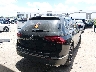 3VV2B7AX5MM****** Salvamento y Destrozados 2021 Volkswagen Tiguan en Estado de Texas