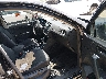 3VV2B7AX5MM****** Usados y Reparables 2021 Volkswagen Tiguan en Estado de Texas