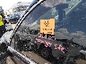 3VV2B7AX5MM****** Salvamento 2021 Volkswagen Tiguan en Fort Worth North