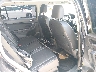 3VV2B7AX5MM****** Destrozados 2021 Volkswagen Tiguan en Fort Worth North