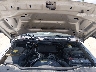 1J8HG48N66C****** Repairable 2006 Jeep Commander in Saint Louis
