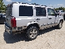 1J8HG48N66C****** Salvage and Wrecked 2006 Jeep Commander in Illinois State