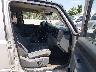 1J8HG48N66C****** Used and Repairable 2006 Jeep Commander in Illinois State