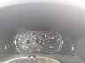 1J8HG48N66C****** Salvage 2006 Jeep Commander in Saint Louis