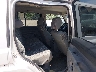 1J8HG48N66C****** Wrecked 2006 Jeep Commander in Saint Louis