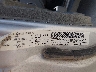 1J8HG48N66C****** Used 2006 Jeep Commander in Saint Louis