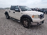 1FTPW14V97F****** Salvamento y Destrozados 2007 Ford F-150 en Omaha
