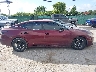 1N4AA6AP7GC****** Used 2016 Nissan Maxima in Texas State