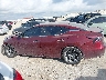 1N4AA6AP7GC****** Repairable 2016 Nissan Maxima in Texas State