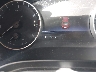 1N4AA6AP7GC****** Salvage 2016 Nissan Maxima