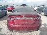1N4AA6AP7GC****** Wrecked 2016 Nissan Maxima