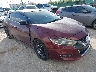 1N4AA6AP7GC****** Salvage and Wrecked 2016 Nissan Maxima in San Antonio South