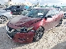 1N4AA6AP7GC****** Used and Repairable 2016 Nissan Maxima in San Antonio South