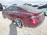 1N4AA6AP7GC****** Salvage and Repairable 2016 Nissan Maxima in San Antonio South