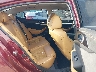 1N4AA6AP7GC****** Wrecked 2016 Nissan Maxima in San Antonio South