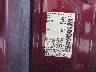 1N4AA6AP7GC****** Used 2016 Nissan Maxima in San Antonio South