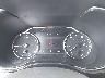 1N4AA6AP7GC****** Salvage 2016 Nissan Maxima in San Antonio South