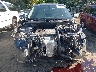 3GKALMEV0JL****** Destrozados 2018 GMC Terrain en Estado de Carolina del Norte