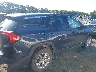 3GKALMEV0JL****** Usados 2018 GMC Terrain en Estado de Carolina del Norte