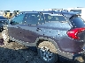 3GKALMEV0JL****** Reparables 2018 GMC Terrain en Estado de Carolina del Norte