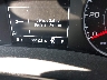 3GKALMEV0JL****** Salvamento 2018 GMC Terrain