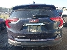 3GKALMEV0JL****** Destrozados 2018 GMC Terrain