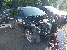 3GKALMEV0JL****** Salvamento y Destrozados 2018 GMC Terrain en Greensboro