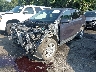 3GKALMEV0JL****** Usados y Reparables 2018 GMC Terrain en Greensboro
