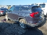 3GKALMEV0JL****** Salvamento y Reparables 2018 GMC Terrain en Greensboro