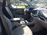 3GKALMEV0JL****** Usados y Reparables 2018 GMC Terrain en Estado de Carolina del Norte