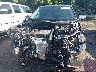 3GKALMEV0JL****** Salvamento y Reparables 2018 GMC Terrain en Estado de Carolina del Norte
