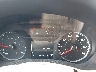 3GKALMEV0JL****** Salvamento 2018 GMC Terrain en Greensboro