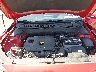 KM8K1CAA2JU****** Repairable 2018 Hyundai Kona in Richmond