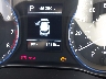 KM8K1CAA2JU****** Salvage 2018 Hyundai Kona