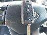 KM8K1CAA2JU****** Salvage 2018 Hyundai Kona in Virginia State