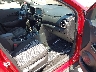 KM8K1CAA2JU****** Used and Repairable 2018 Hyundai Kona in Virginia State