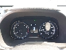KM8K1CAA2JU****** Salvage 2018 Hyundai Kona in Richmond