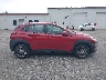 KM8K1CAA2JU****** Used 2018 Hyundai Kona in Virginia State
