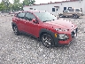 KM8K1CAA2JU****** Salvage and Wrecked 2018 Hyundai Kona in Richmond